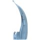 Laryngoscope Blade MacIntosh Size 2