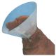 Elizabethan Collar Clic Buster 12.5cm ea