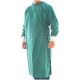 Surgical Gown Barrier Small