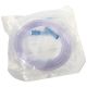 Suction Disposable Tube 1.8m onlyX
