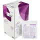 Gloves Surgical Gammex 7.5 prX