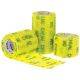 Bandage Cohesive No Chew 10cm each
