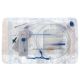 IV Catheter Guidewire 6FgX20CM 1 lumenX