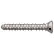 Bone Screw Cort 2.7mm x 12mm