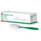 Debridement Wand Debrisoft