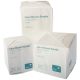 Swabs TopDoc 4Ply 10x10cm 100pk