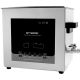 Ultrasonic Cleaner GT 9L