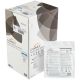 Gloves Surgical Gammex Sensprene 6.0 eaX