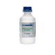 Sodium Chloride 0.9% Baxter 500mlBottleX