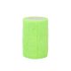 Bandage Cohesive Topdoc 10cm Cool Lime