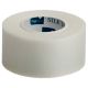 Adhesive Tape TopDoc Silk 2.5cm x 9.1m