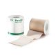 Adhesive Tape Porofix 2.5cm x 5m