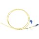 Feeding Tube Weighted Mila 6Fg x 56cm