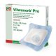 Dressing Vliwasorb Pro 12.5cm x 12.5cm