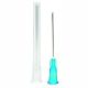 Needles Disp BD 23g x 1in 100pkX