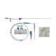 IV Catheter Guidewire 5F x 20cm X