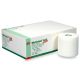 Bandage Conforming Mollelast H 10cm x 4m